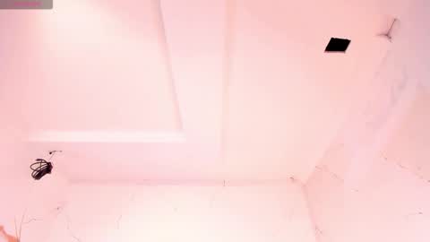 Snapshot of adharasweet1 chatting on 02.11.26 AdharaSweet online show from 02.11.26