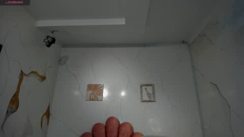 Snapshot of adharasweet1 chatting on 02.22.26 AdharaSweet online show from 02.22.26