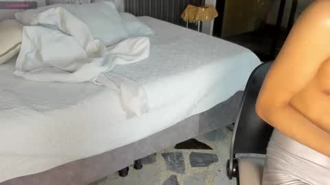 Snapshot of adharasweet1 chatting on 02.23.26 AdharaSweet online show from 02.23.26