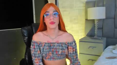 Snapshot of adharasweet1 chatting on 02.28.26 AdharaSweet online show from 02.28.26