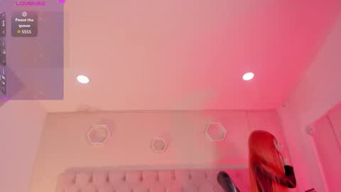 Snapshot of adharasweet1 chatting on 03.03.26 AdharaSweet online show from 03.03.26