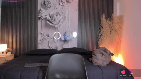 AdharaSweet online show from 03.22.26