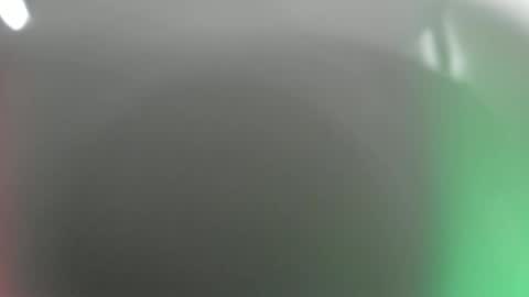 adi2019 online show from 12.09.24