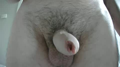 adi2019 online show from 02.04.25