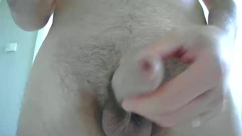 adi2019 online show from 09.22.25