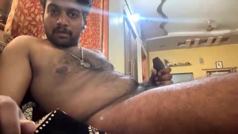 Snapshot of adi_bigdickindian chatting on 05.31.26 adi_bigdickindian online show from 05.31.26