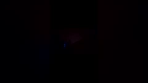 adick_ting online show from 11.27.25