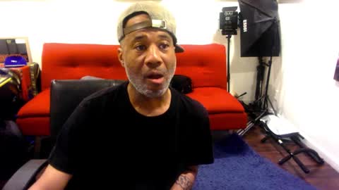 adick_ting online show from 02.13.26