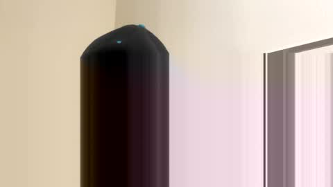 adick_ting online show from 03.01.26