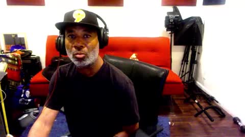 adick_ting online show from 03.07.26