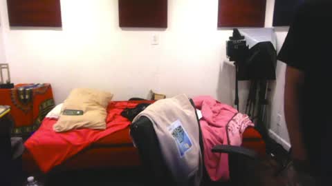 adick_ting online show from 04.11.26