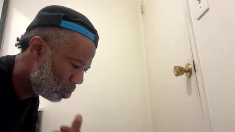 adick_ting online show from 04.14.26