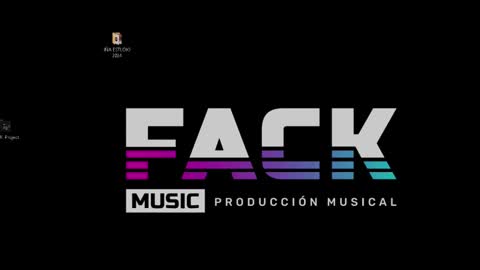 Adicta Juega online show from 10.09.25