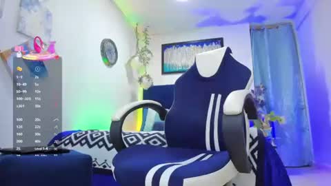   DALIL ADIL AMIN online show from 03.09.25