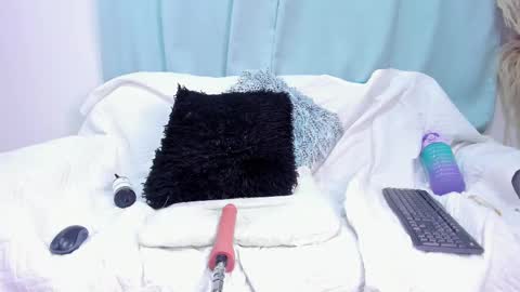  Adila  online show from 02.27.25