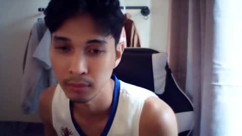 Amigo online show from 03.14.26