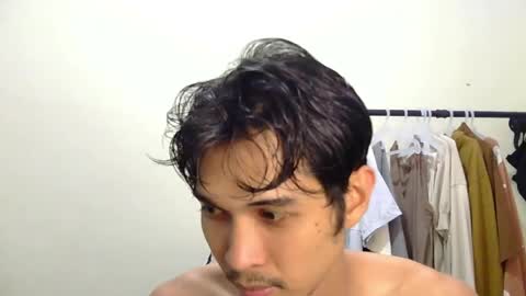Amigo online show from 05.04.26