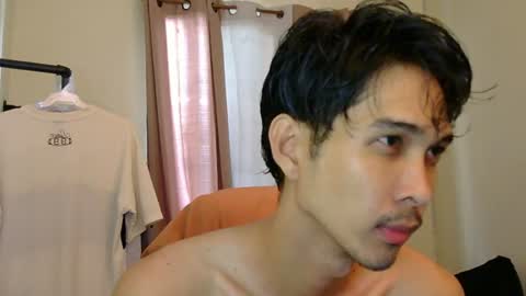 Snapshot of adios_amigo chatting on 06.16.26 Amigo online show from 06.16.26