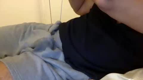 horny kinky daddy online show from 10.11.25