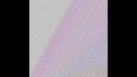 adirajade online show from 03.23.26