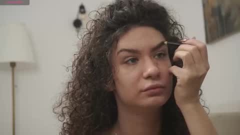 Adisson Fox online show from 12.20.25