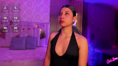 adisson_tay online show from 02.06.26