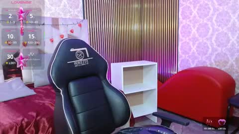 adisson_tay online show from 02.28.26