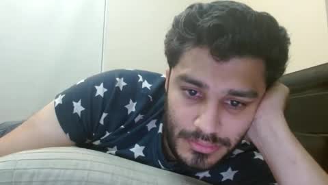 Snapshot of adit56665 chatting on 12.04.24 adit56665 online show from 12.04.24