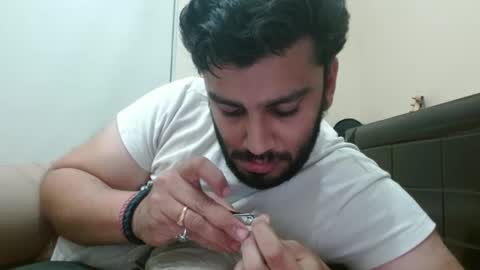 Snapshot of adit56665 chatting on 12.06.24 adit56665 online show from 12.06.24