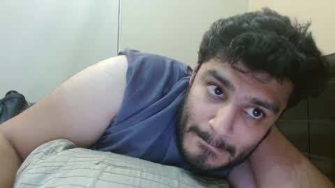 Snapshot of adit56665 chatting on 12.09.24 adit56665 online show from 12.09.24