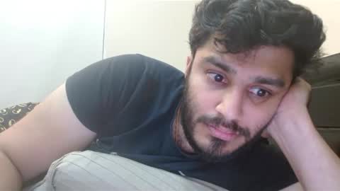 Snapshot of adit56665 chatting on 12.12.24 adit56665 online show from 12.12.24