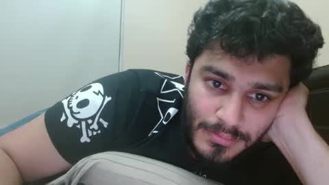 Snapshot of adit56665 chatting on 12.14.24 adit56665 online show from 12.14.24