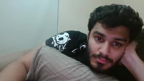 Snapshot of adit56665 chatting on 12.14.24 adit56665 online show from 12.14.24