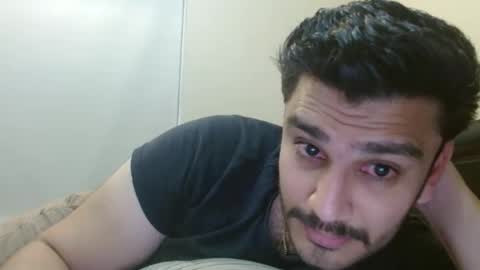 Snapshot of adit56665 chatting on 12.15.24 adit56665 online show from 12.15.24