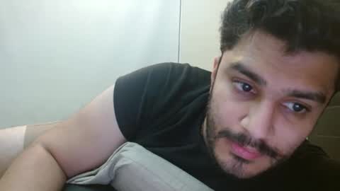 Snapshot of adit56665 chatting on 12.28.24 adit56665 online show from 12.28.24