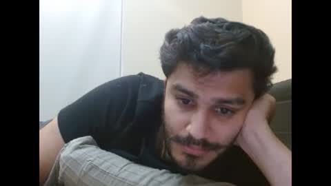 Snapshot of adit56665 chatting on 01.08.25 adit56665 online show from 01.08.25