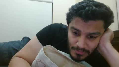 Snapshot of adit56665 chatting on 02.19.25 adit56665 online show from 02.19.25