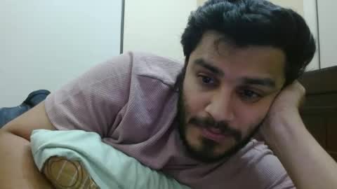 Snapshot of adit56665 chatting on 02.24.25 adit56665 online show from 02.24.25