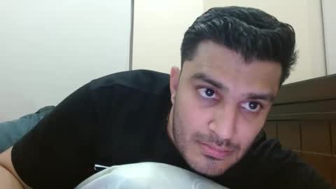 Snapshot of adit56665 chatting on 03.06.25 adit56665 online show from 03.06.25