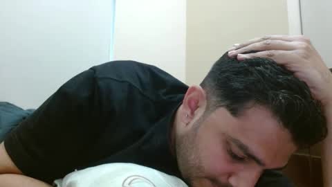 Snapshot of adit56665 chatting on 03.07.25 adit56665 online show from 03.07.25