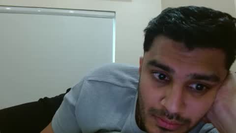 Snapshot of adit56665 chatting on 03.08.25 adit56665 online show from 03.08.25