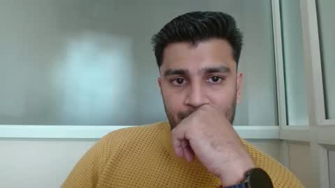 Snapshot of adit56665 chatting on 03.08.25 adit56665 online show from 03.08.25