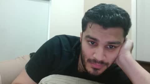 Snapshot of adit56665 chatting on 09.10.25 adit56665 online show from 09.10.25