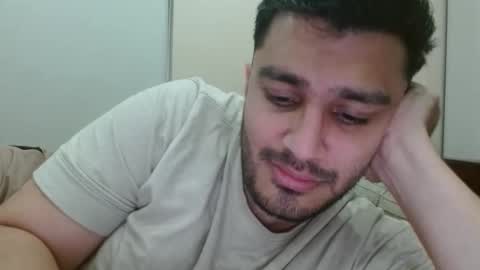 Snapshot of adit56665 chatting on 10.09.25 adit56665 online show from 10.09.25