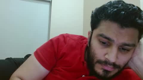 Snapshot of adit56665 chatting on 11.16.25 adit56665 online show from 11.16.25