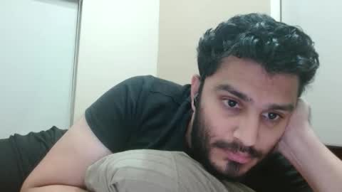 Snapshot of adit56665 chatting on 11.17.25 adit56665 online show from 11.17.25