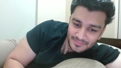 Snapshot of adit56665 chatting on 11.21.25 adit56665 online show from 11.21.25