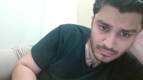 Snapshot of adit56665 chatting on 11.22.25 adit56665 online show from 11.22.25