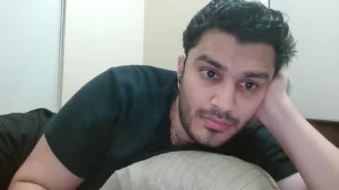 Snapshot of adit56665 chatting on 11.24.25 adit56665 online show from 11.24.25