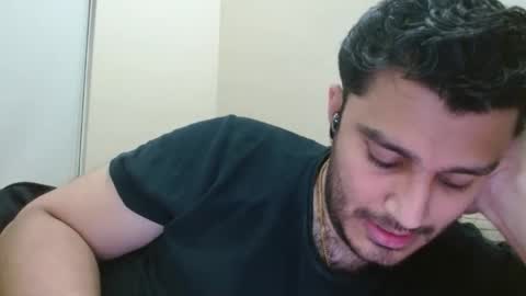 Snapshot of adit56665 chatting on 11.25.25 adit56665 online show from 11.25.25